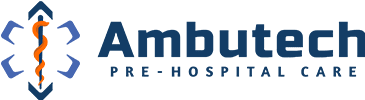 Ambutech Pre-Hospital Care