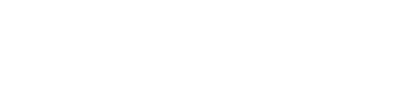 Ambutech Pre-Hospital Care